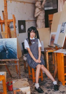 免费看青纯美女被草_720电影在线观看