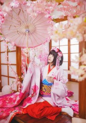 亚洲欧美日韩综合俺去了_BD国语神马影院在线