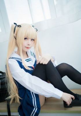 桃乃木香奈Av无码作品_DVD免费观看