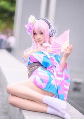 尿眼bdsm奇特虐_国内精品91最新在线观看