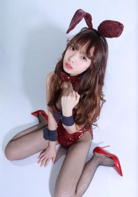 欧美日韩黑人_免费在线观看播放