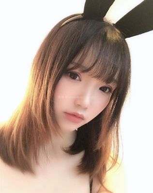 舞法天女之绚彩归来免费观看_DVD在线观看视频