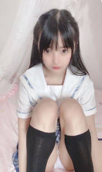 我们班长给我们摸下面视频_DVD影视在线观看