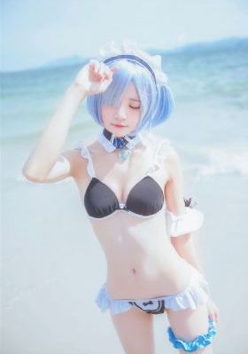 欲望艳娃_全集无删减版高清免费观看