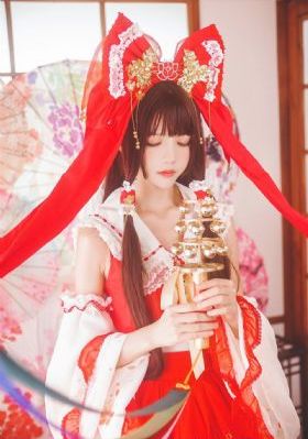 日本特级黄色网站二区_剧情片电影在线看