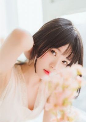 在线观看中文字幕无码观看_BD韩语高清在线