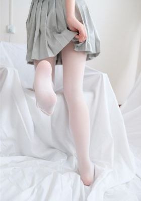 欧美性三三影院_BD高清视频播放
