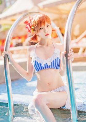 国产片婬乱18一级毛片视頻_720高清完整版