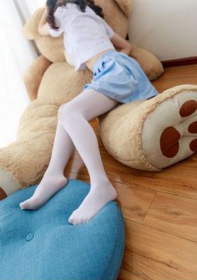 国产精品5_BD在线观看