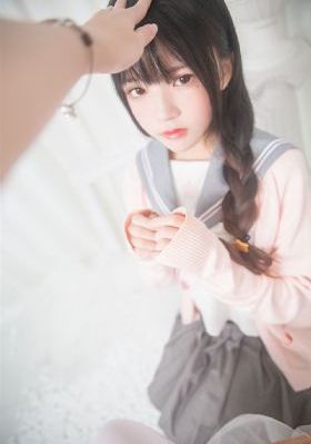 黄色片在线免费播放_蓝光日韩免费观看