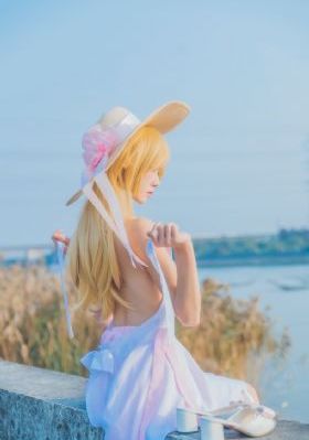 99久热这里精品免费_BD英语高清视频播放