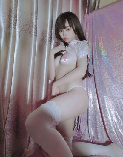谨慎成为魔法少女_BD英语超清在线观看