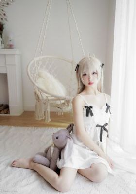 日本三级被义子侵犯播放_在线观看电视剧