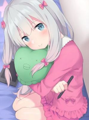 无码黄色小视频_BD英语在线播放观看