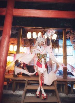 国产精品欧美一区不卡亚洲_4K电影完整版在线观看