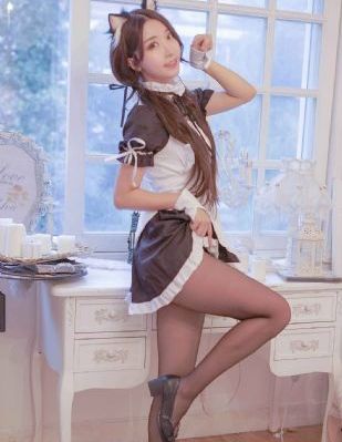 羞羞视频免费播放观看在线视频_1080天堂在线