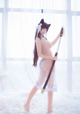 人妻激情乱偷一区二区三区_BD英语在线观看