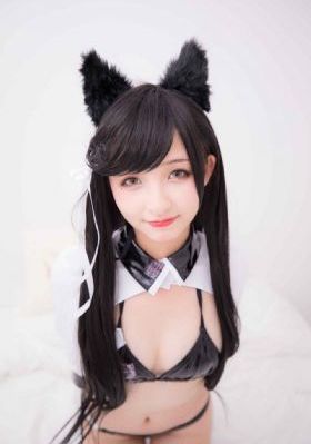 密室大逃脱6免费观看高清_超清高清电影在线