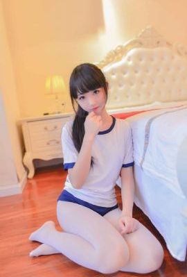 想要吃掉你的胰脏_HD免费在线观看