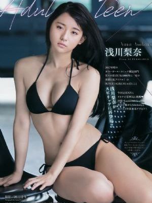 久久动态图_土豆网在线观看