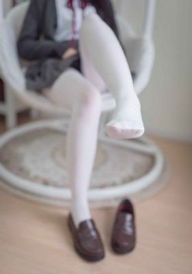 老外看电影哔哩哔哩_高清高清在线