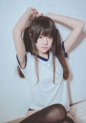 日韩精品三级电影_BD免费播放