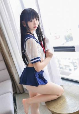《我的漂亮老师2》在线播放_BD韩语高清视频观看