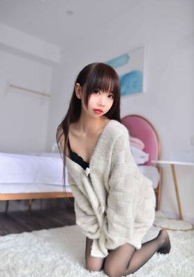 2022AV天堂网在线视频_DVD在线手机播放