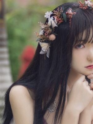 迷人的保姆韩剧国语版_国产剧完整版观看