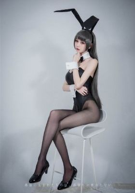 他在丈夫面前被耍了电影_BD免费电视剧
