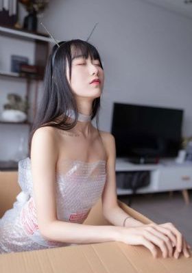 精品久久亚洲_完整无删减版