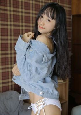 亚洲第一中文网_HD全集在线观看