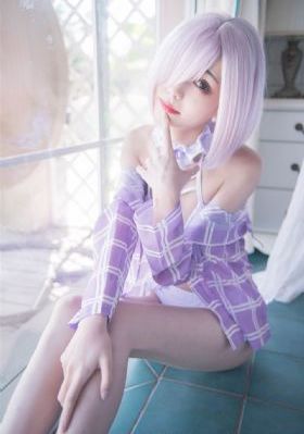男生和女生一起差差视频_4K日韩免费观看