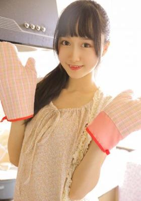 双性荡夫冰山美人h_BD高清免费观看