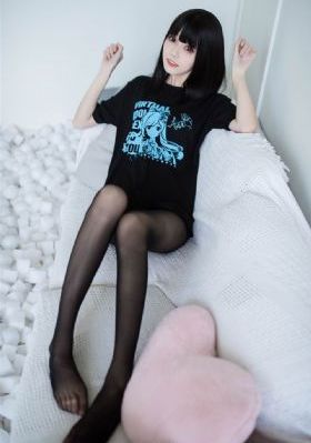 影音先锋伦理电影_蓝光日本电影免费