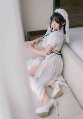 乔妍的心事高清在线观看_日本电影在线