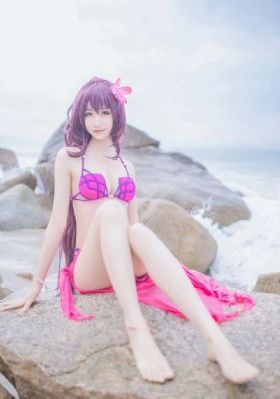 中文字幕欧美成人免费麻豆_剧情片动漫在线观看