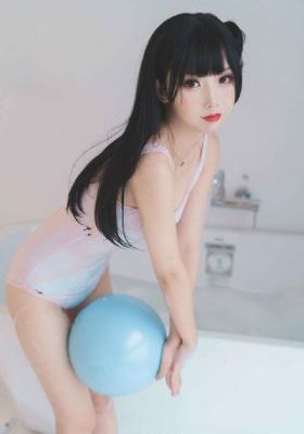 缘之空免费观看_国产剧在线观看视频