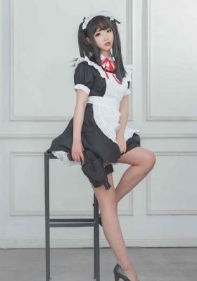 春迟小说全文免费阅_BD免费电视剧