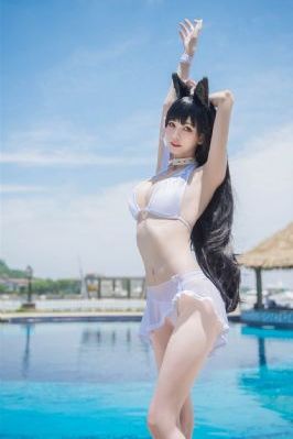 老汉永久免费视频福利_剧情片免费观看电视剧