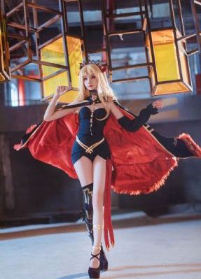粉嫩人妻中文字幕_电视剧高清在线观看