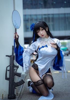 男女猛烈无遮挡免费视频网站_全集在线观看