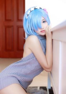 西西444WWW无码视频软件_免费手机在线看观看