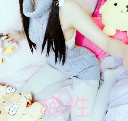 青青草原免费视频在线观看_清晰免费影视在线观看