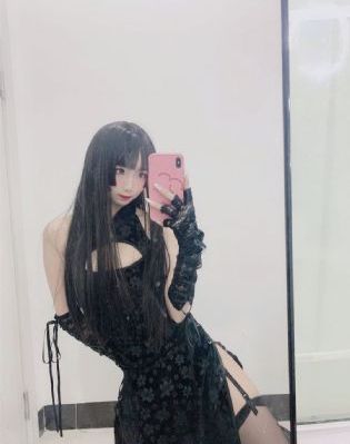 亚洲国产精品午夜伦不卡_日韩资源完整版BD高清中字