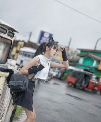 日本公与媳5电影无删减_4K全集在线观看