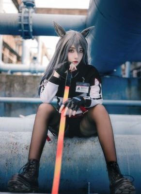 欧美性色片_1080视频大全