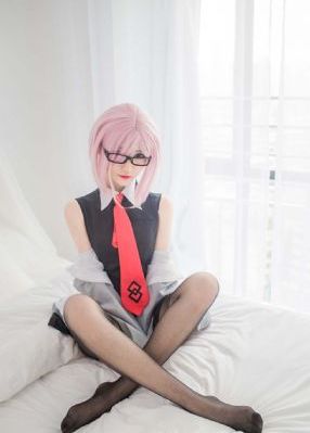 回复者术之重启人生_BD韩语免费高清观看