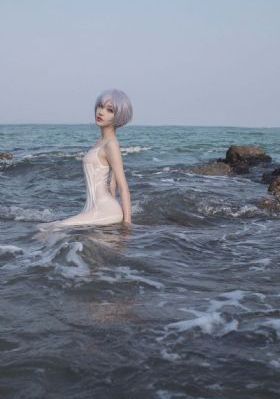 辣妹子影视在线观看电视剧免费播放_1080P免费观看视频
