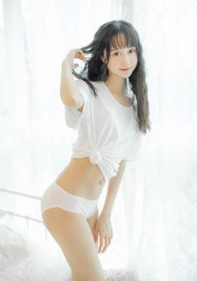 飘雪影视在线观看高清电影_1080P全集在线观看